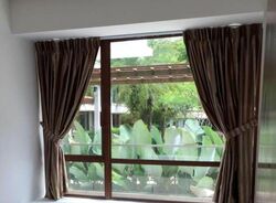 Park Natura (D23), Condominium #458894201